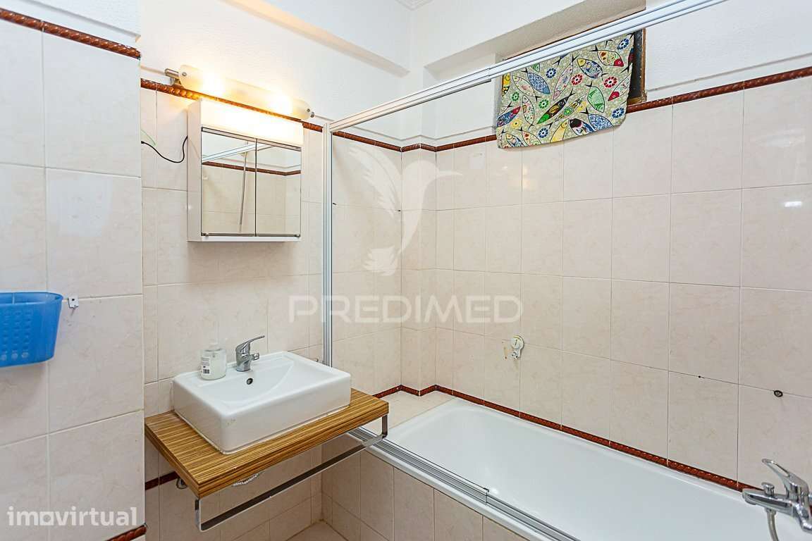 Apartamento T0 em Tavira - Grande imagem: 4/36