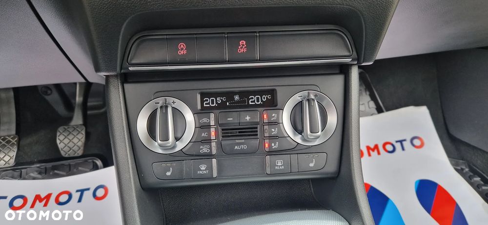 Audi Q3 - 18