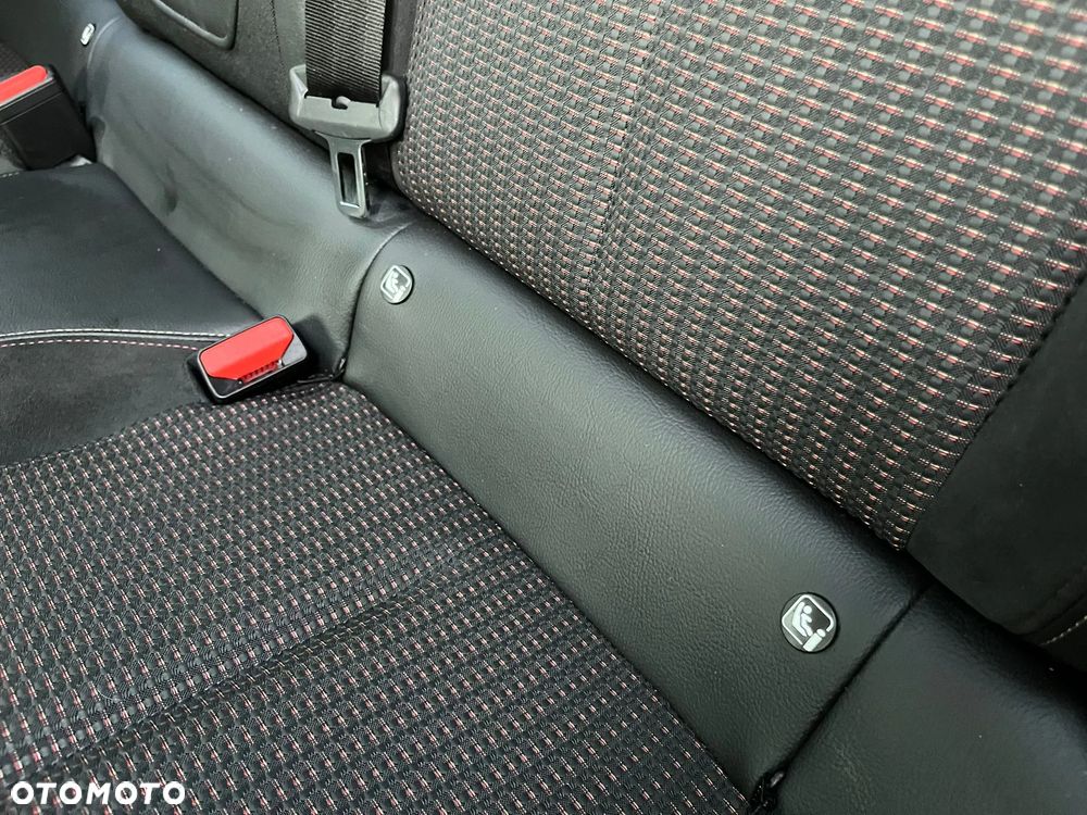 DS Automobiles DS 3 Crossback PureTech 130 Performance Line - 28