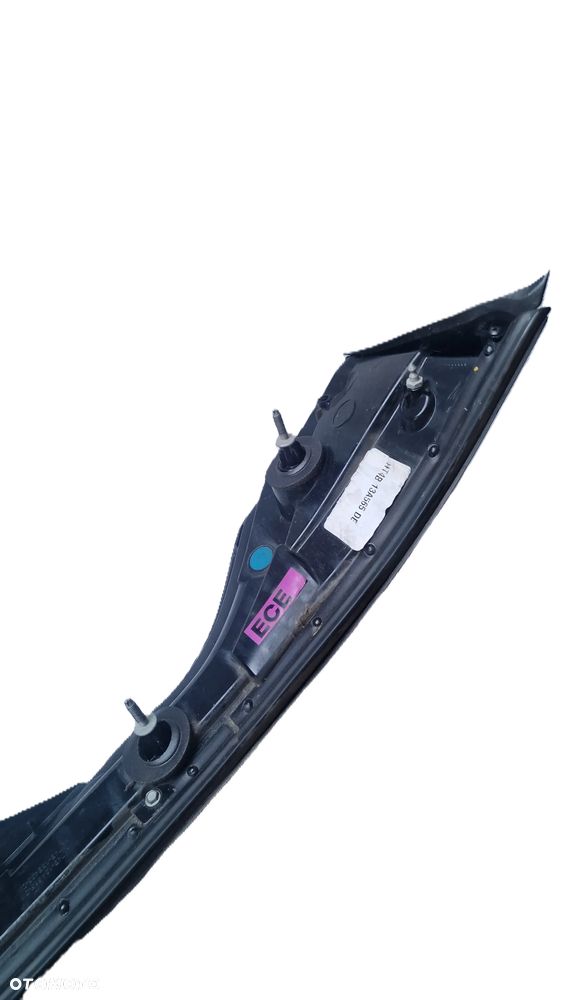 FORD EDGE II 2 MK2 BLENDA LISTWA TYLNEJ KLAPOY LED HT4B-13A565-D - 7