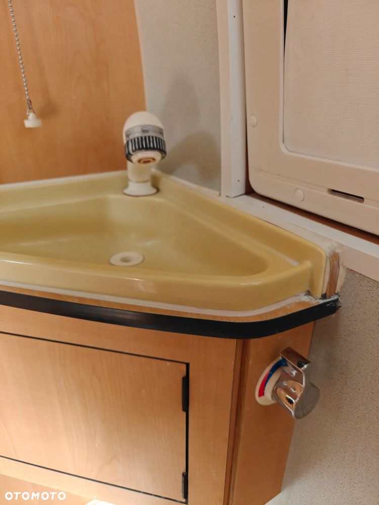 Fiat Ducato - 29