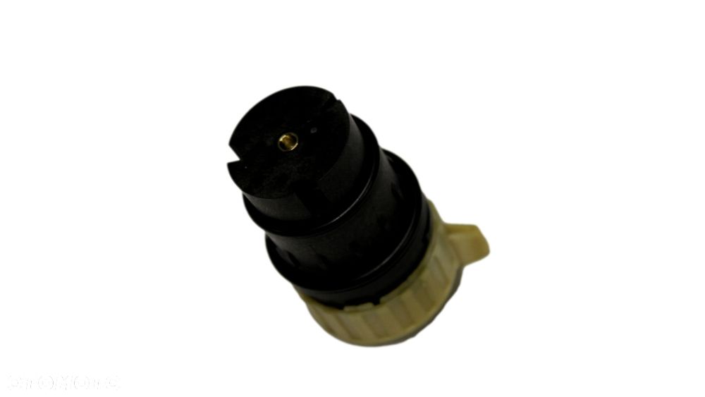 MERCEDES Wtyczka automatycznej skrzyni 5G-Tronic - 6