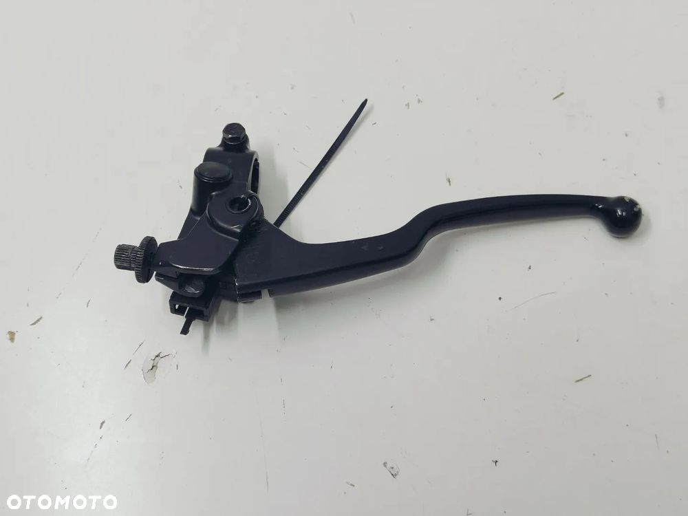 Klamka Sprzęgła Kawasaki Ninja 400 - 1