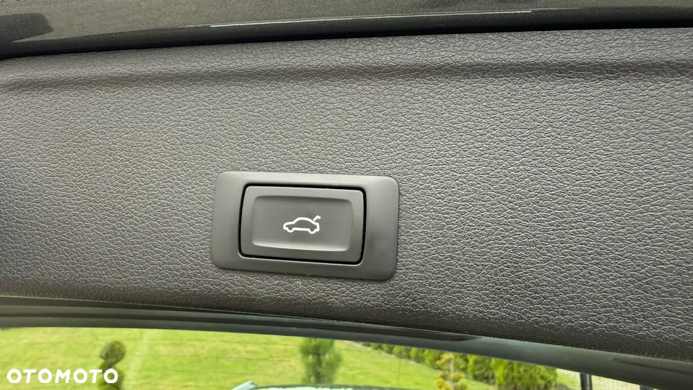 Audi A4 Avant 30 TDI mHEV S Line S tronic - 19