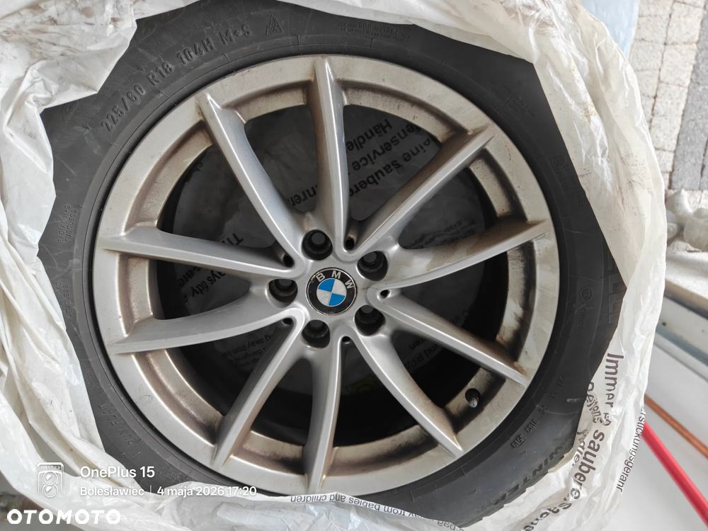 BMW X4 xDrive20d M Sport - 25