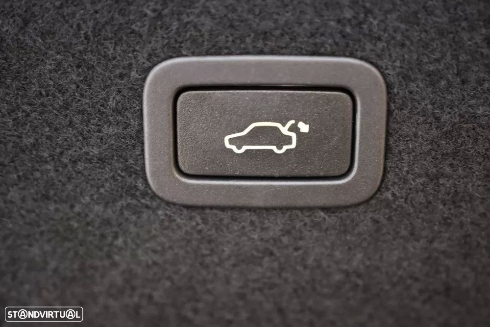 Jaguar XF 20d Aut. R-Sport - 27