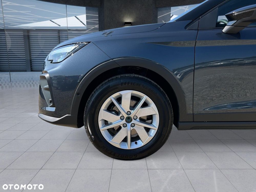 Seat Arona - 29
