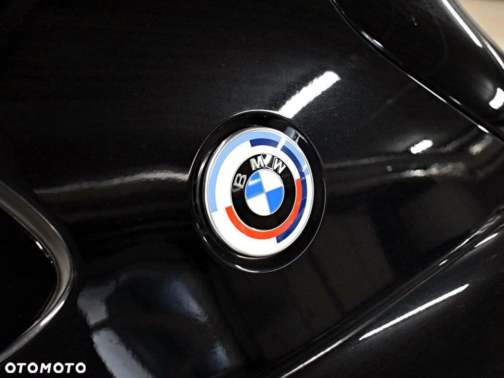 BMW X2 - 29