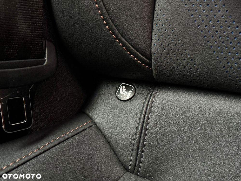 Cupra Formentor - 36