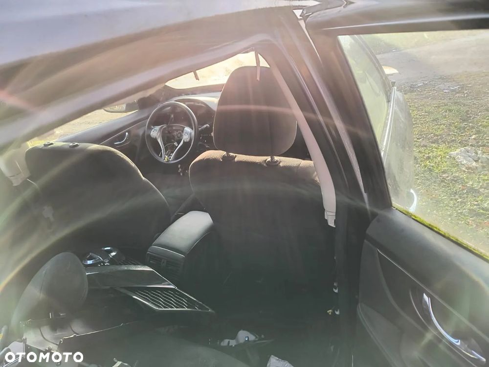 Nissan X-Trail 1.6 DCi Acenta - 3