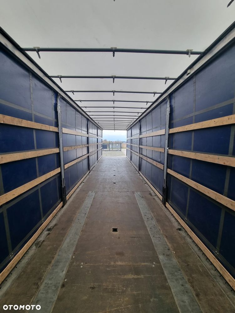 Schmitz Cargobull - 11