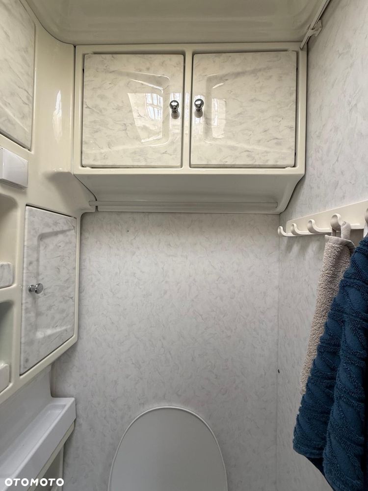 Hobby De Luxe Easy - 20