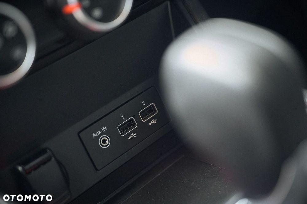 Renault Captur - 23