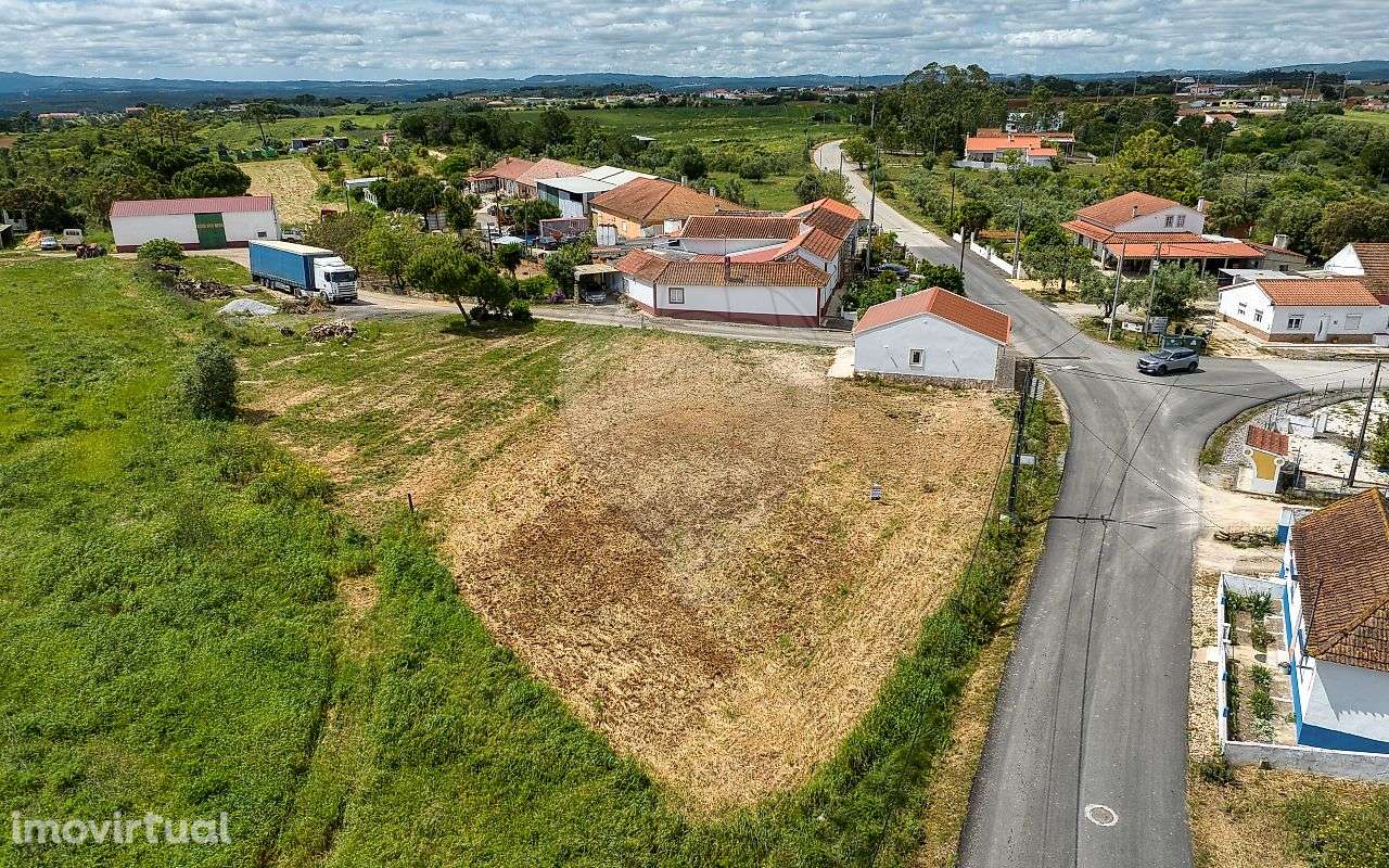 Moradia T2 para venda - Grande imagem: 5/38