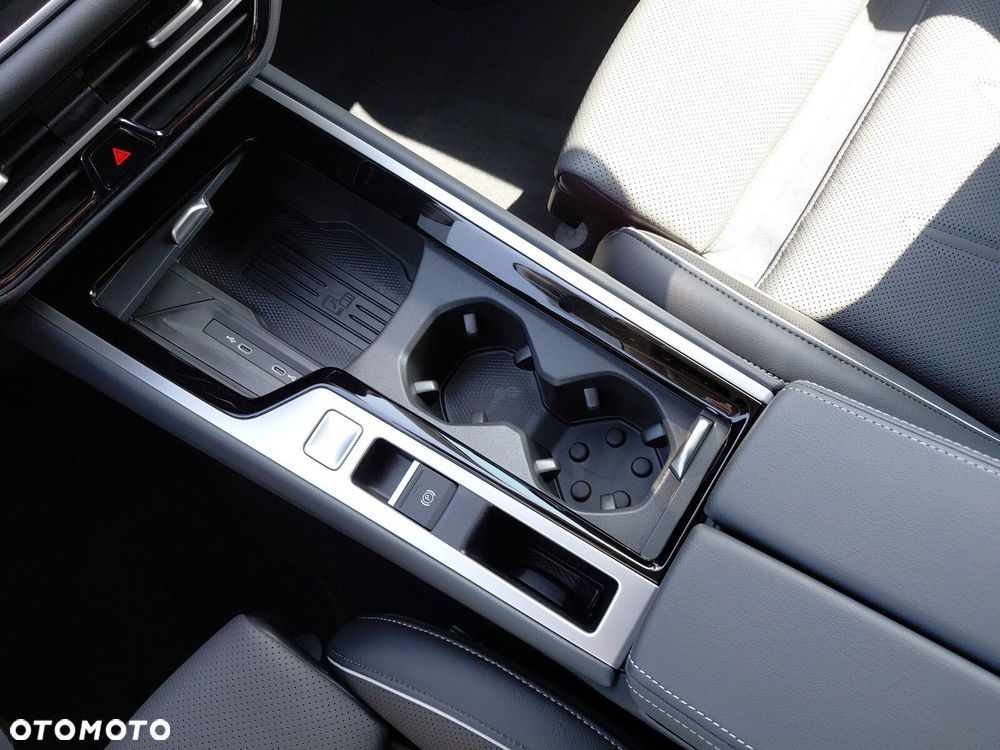 Volkswagen Passat - 35