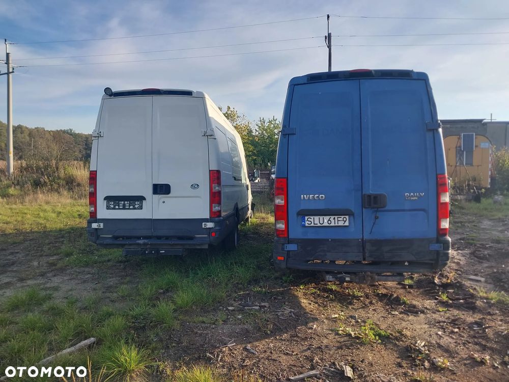 Iveco Daily - 3