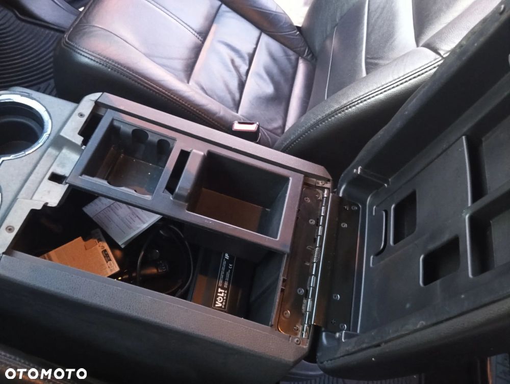 Ford F350 - 11