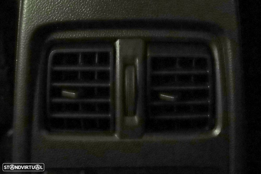 Renault Captur 1.0 TCe Techno - 23