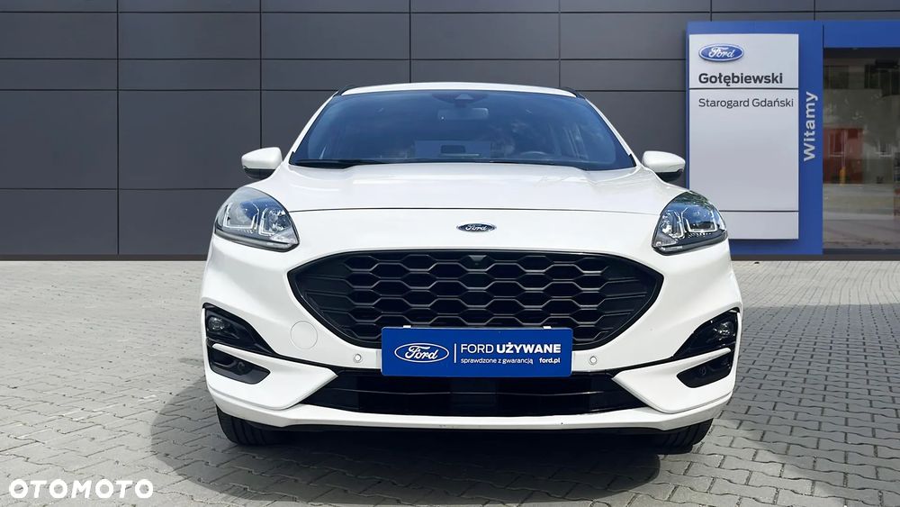 Ford Kuga ver-2-5p-phev-fwd-st--line - 6