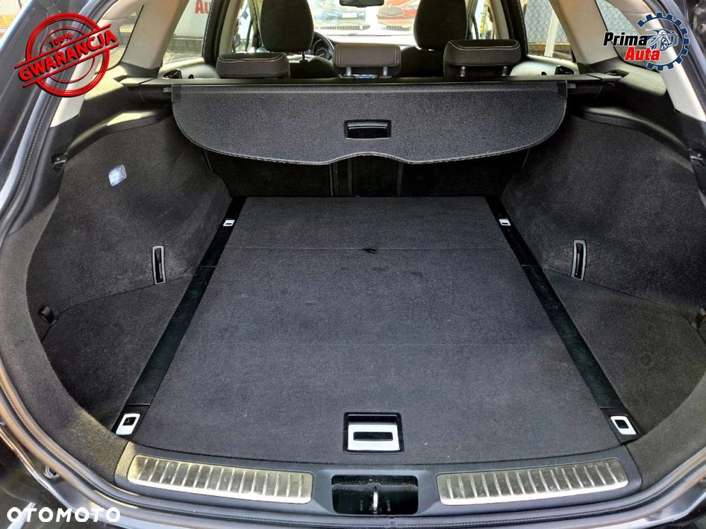 Toyota Avensis 2.0 D-4D Active Business - 15