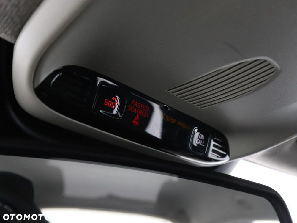 Volvo XC 40 D3 - 37