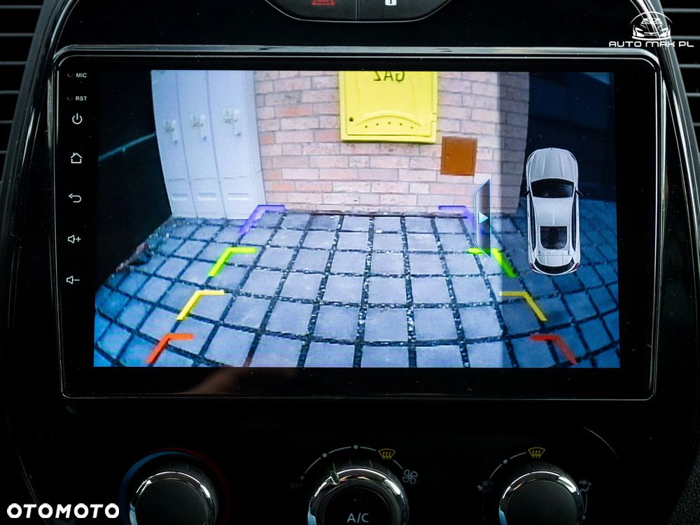 Renault Captur 0.9 Energy TCe Limited - 29