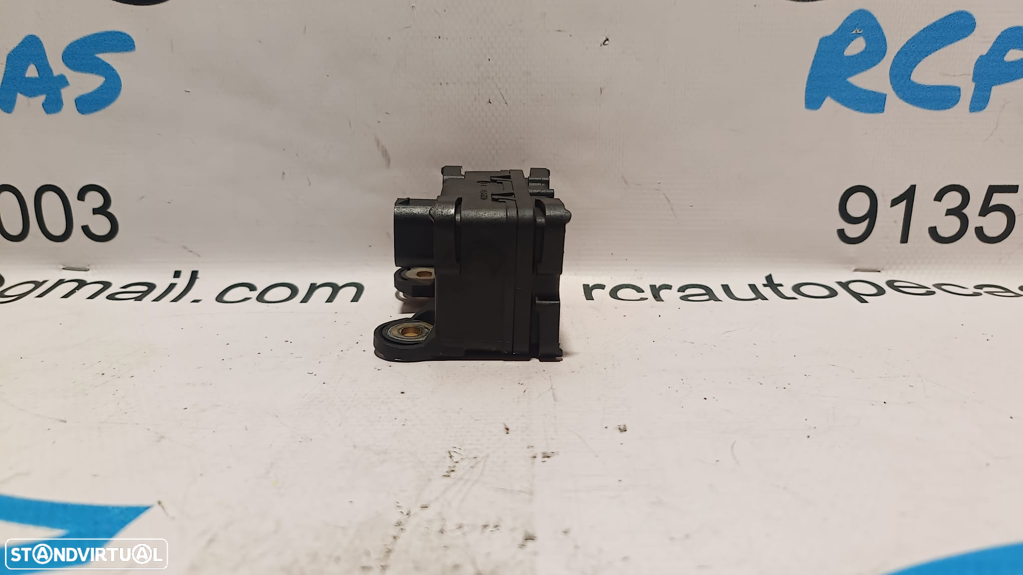 SENSOR SENSORES VELOCIDADE ESP MERCEDES BENZ CLASS C W203 A0035429818 0035429818 FD05M12 COUPE CL203 CLC CLASS E W211 E220 CLK C209 W209 - 5