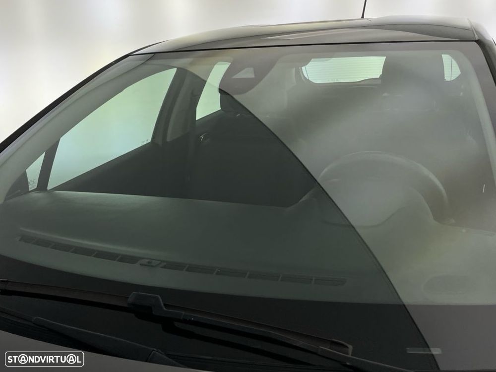 Citroën C3 1.2 PureTech C-Series - 20