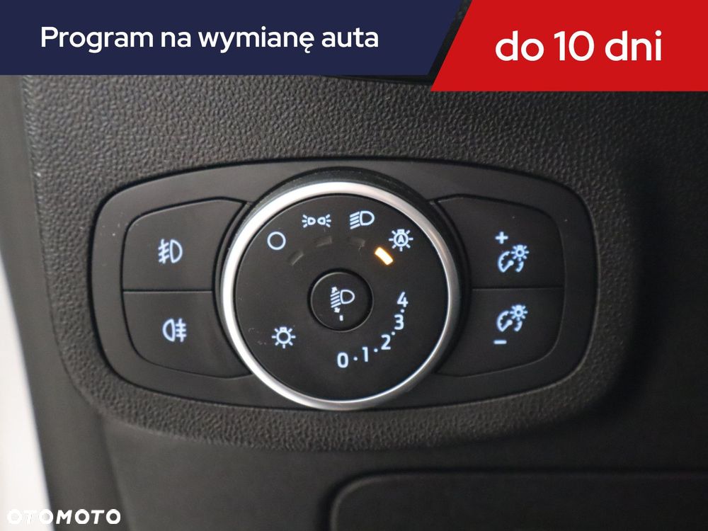 Ford Fiesta - 18