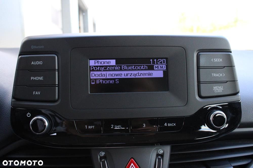 Hyundai i30 - 22