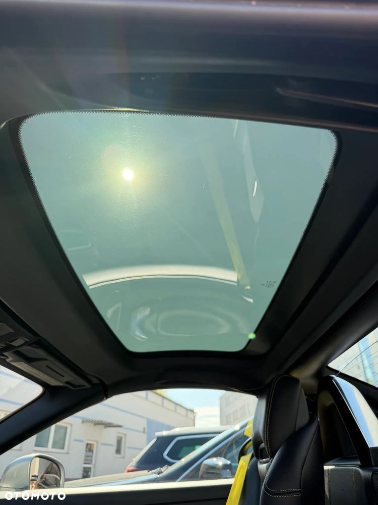 Mercedes-Benz SLK 250 BlueEFFICIENCY 7G-TRONIC Edition 1 - 21