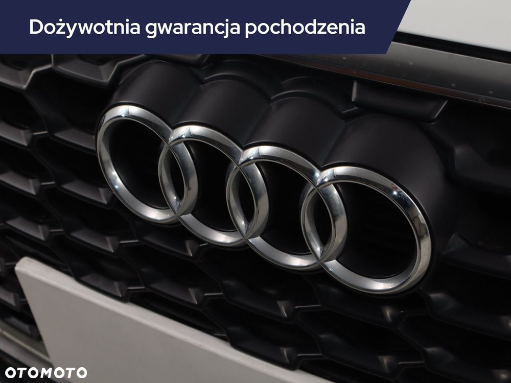 Audi Q3 - 25