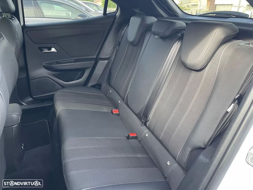 Opel Mokka-e Elegance - 18