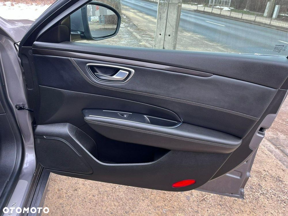 Renault Talisman - 20
