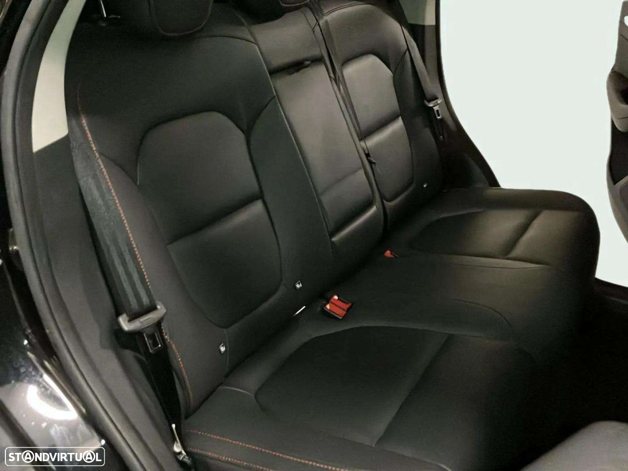 MG ZS - 14