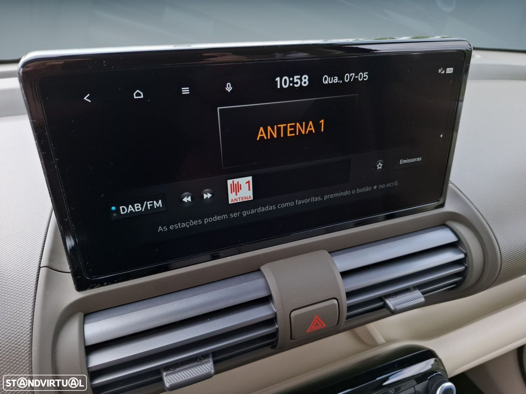 Hyundai Inster 42 kWh Style - 19