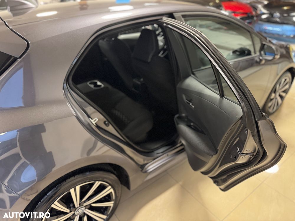 Toyota Corolla ver-1-8-team-deutschland - 26