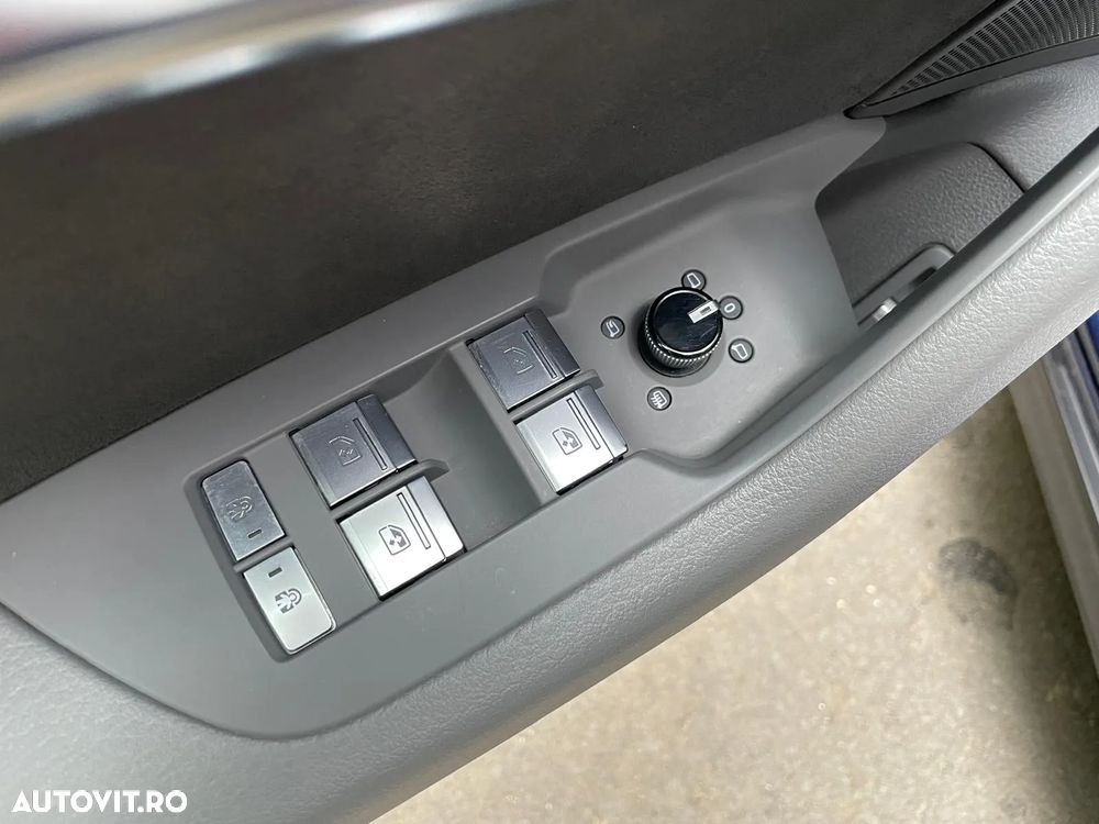 Audi A7 3.0 55 TFSI quattro S tronic - 15