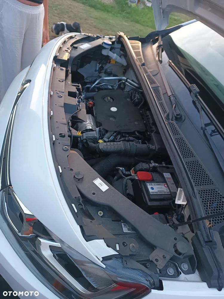 Citroën Berlingo - 20