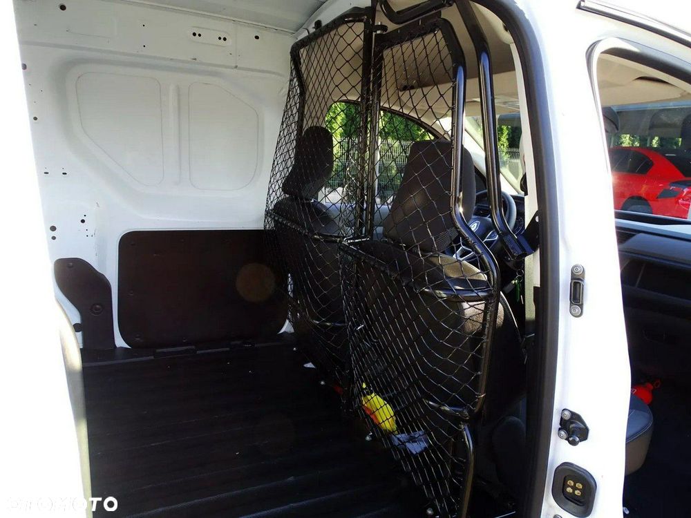 Renault Express - 35