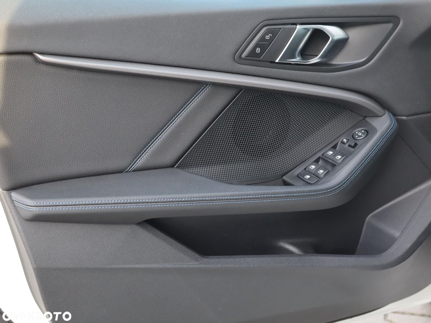 BMW Seria 2 - 17