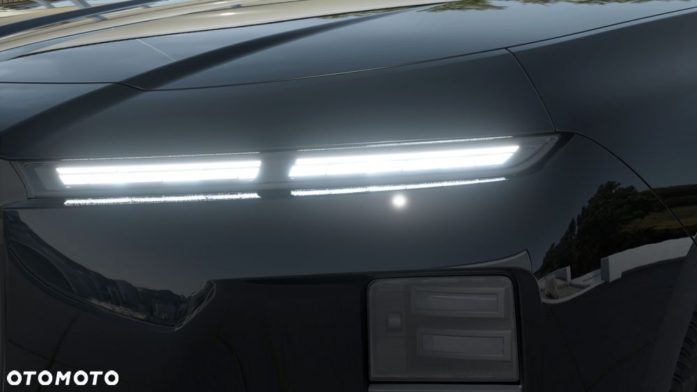 BMW Seria 7 - 6