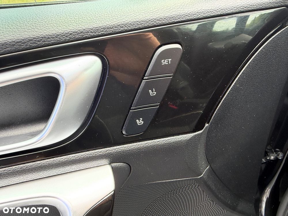 Kia Ceed 1.5 T-GDI Tribute DCT - 9