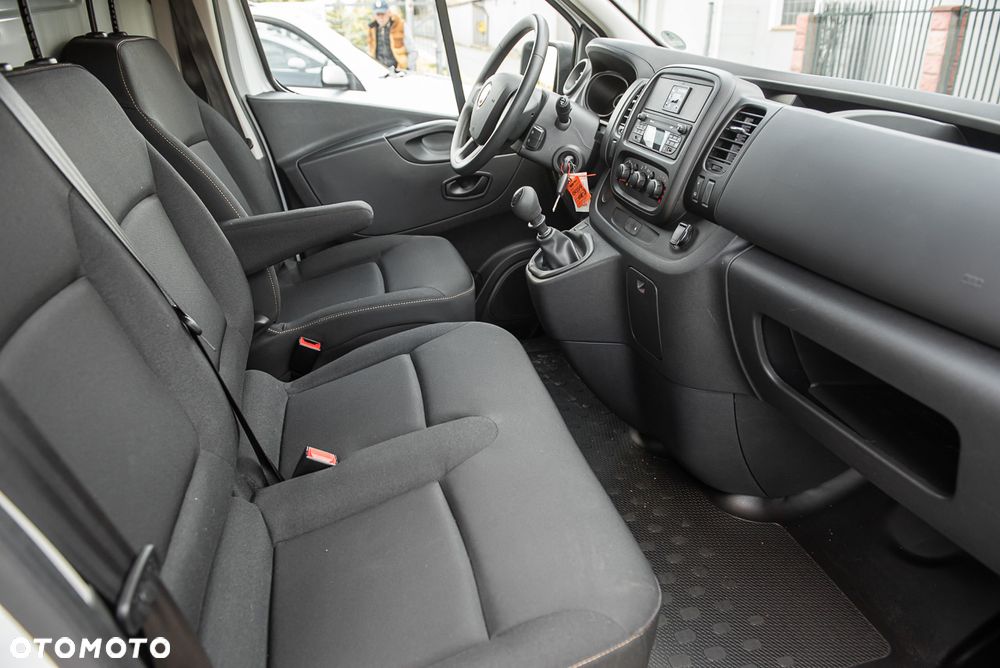 Fiat Talento - 19