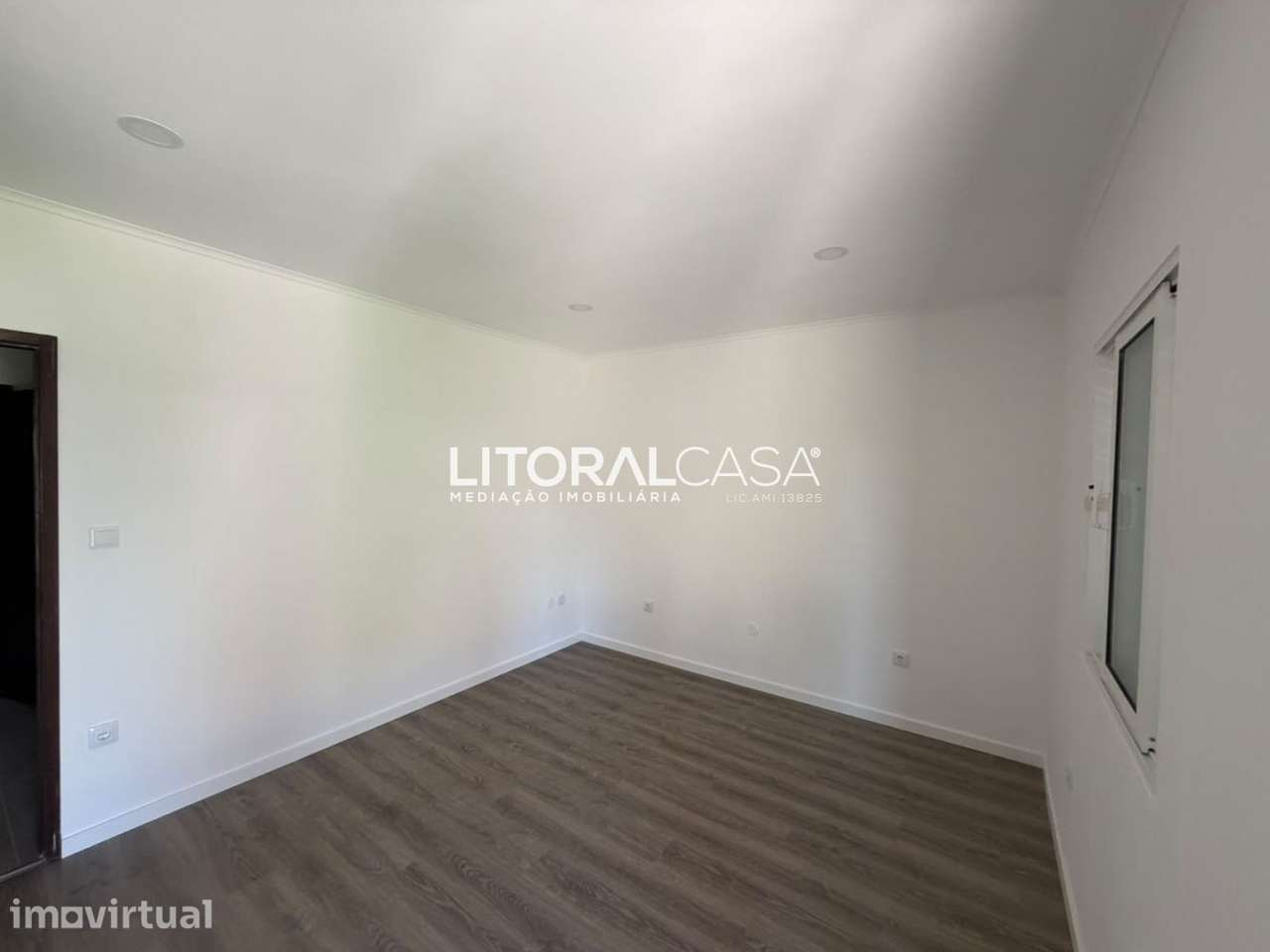 Moradia Térrea Remodelada em Cacia | Aveiro - Grande imagem: 5/18