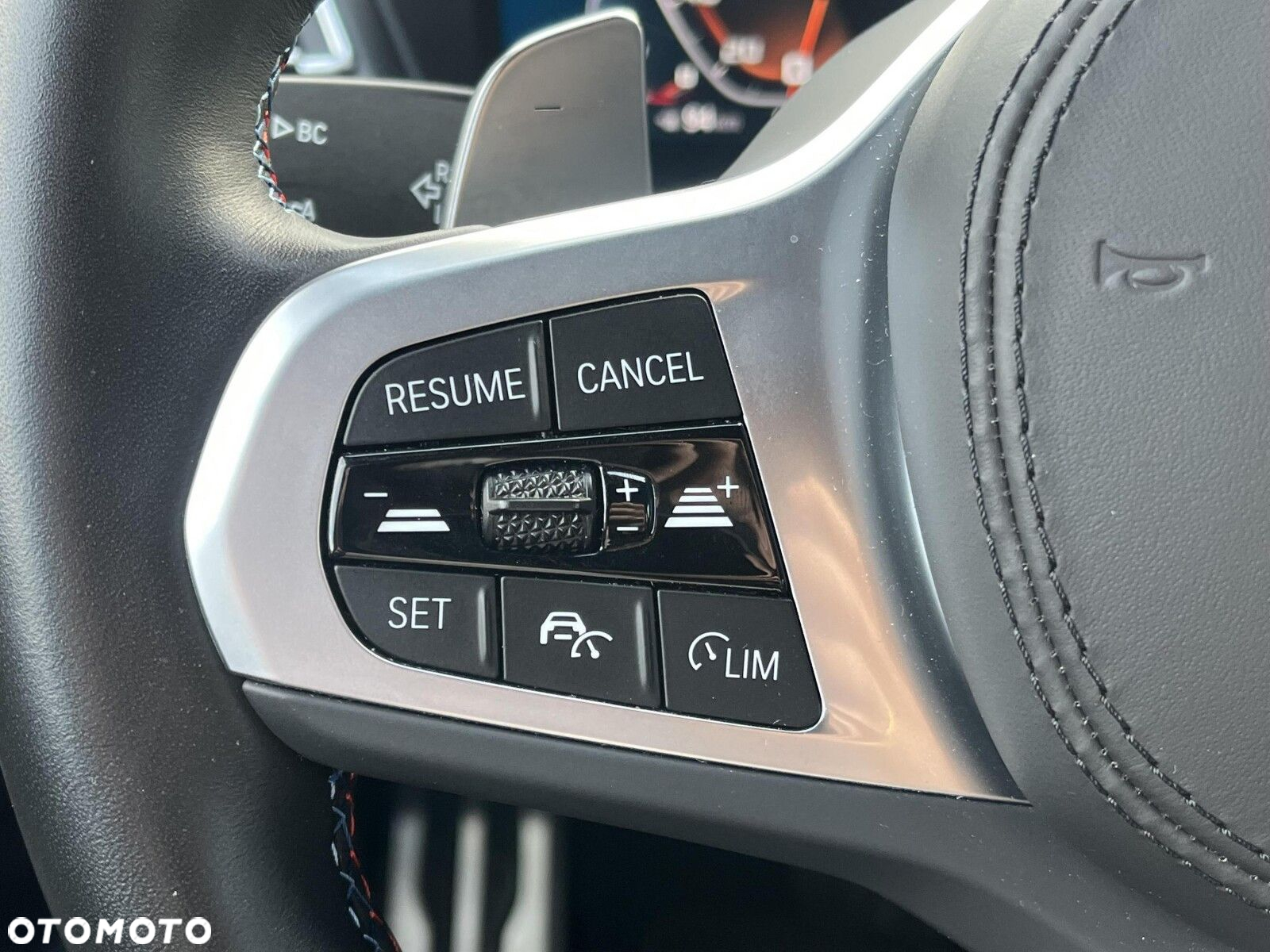 BMW X3 - 23