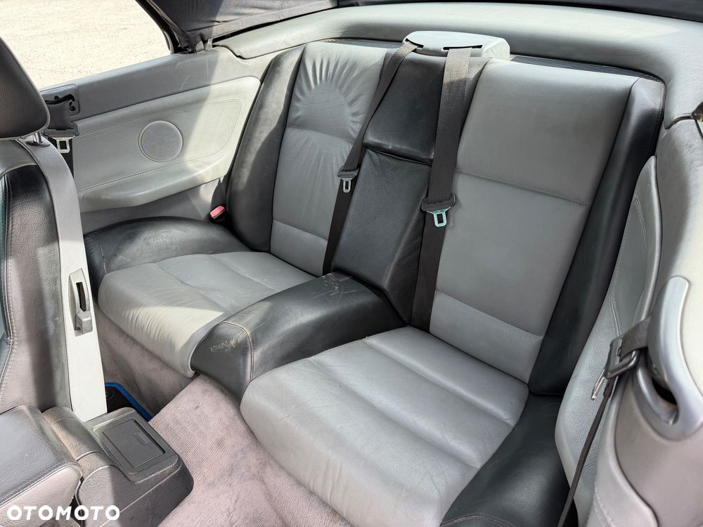 BMW Seria 3 - 19