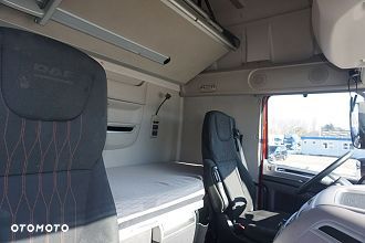 DAF XF 480 FT (32685) - 7