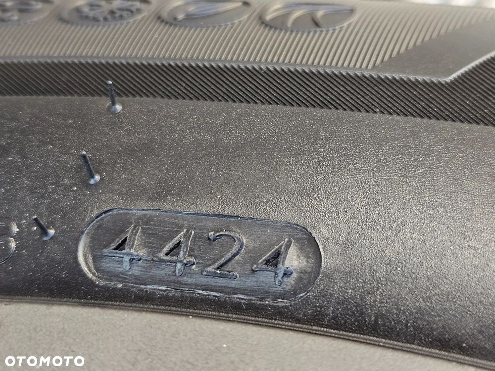 Hyundai ix35 1.6 GDI Premium 2WD - 38