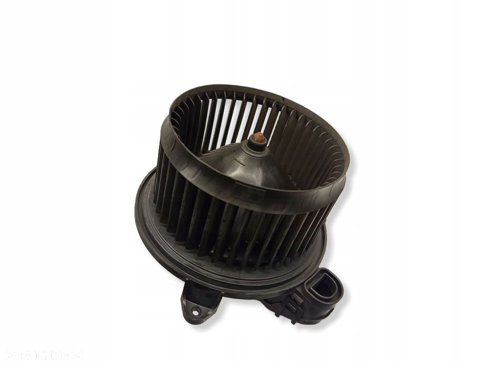 Dmuchawa Wentylator Nawiewu Ford Turneo Courier 1.0 EB 19R AV1119846AB - 6